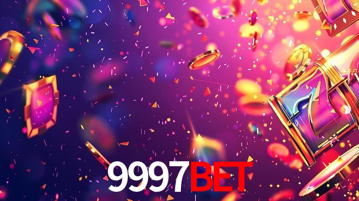 Casino VIP 9997bet
