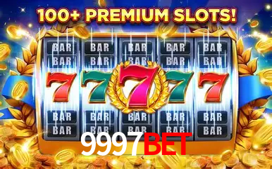 Inovações de Jogos na 9997bet: O Futuro das Experiências Interativas