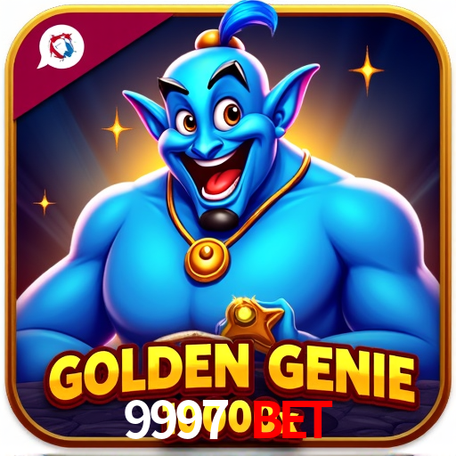 Login Seguro 9997 bet