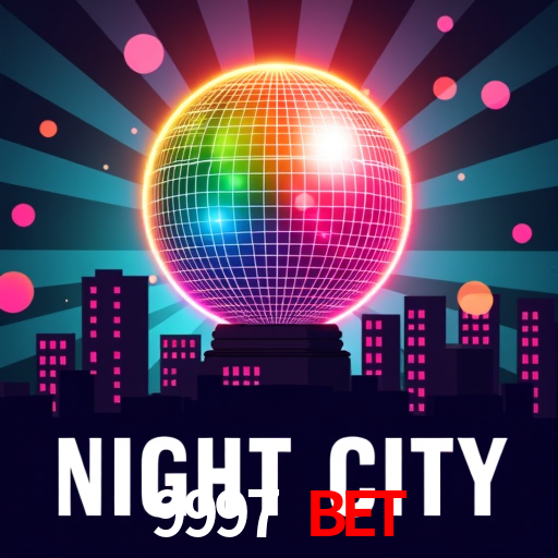 Diretório de Jogos 9997 bet