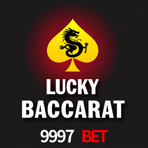 Apostas de Futebol 9997 bet