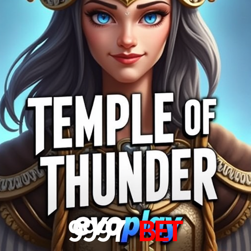 Experiência VIP 9997 bet