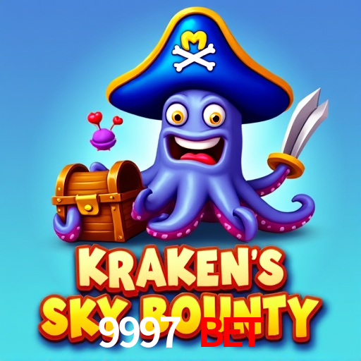 Jogo Aviator 9997 bet