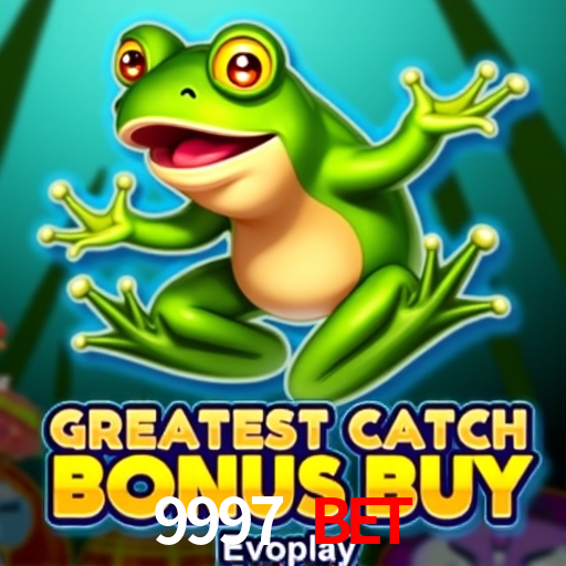 Avaliações dos Jogadores 9997 bet