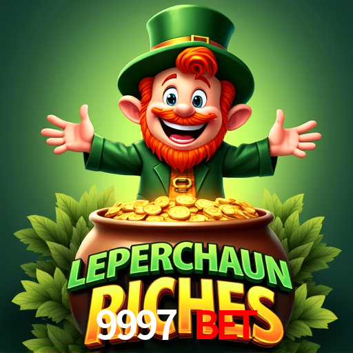 Apostas de Basquete 9997 bet