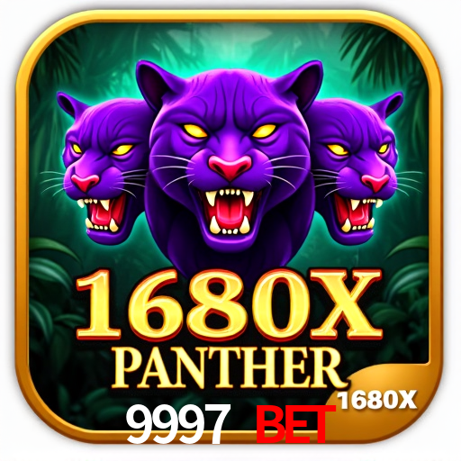 Sistemas de Segurança 9997 bet