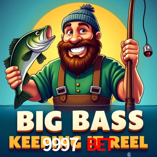 Provedores de Jogos 9997 bet