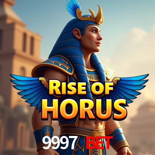 Integração de APIs 9997 bet