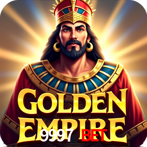 Estratégias Crash Games 9997 bet