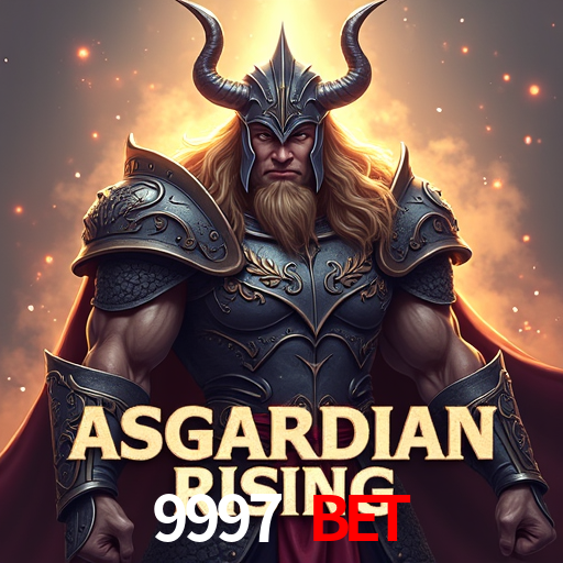 Estatísticas Crash Games 9997 bet