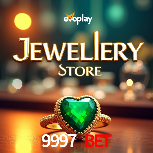 Segurança 2FA 9997 bet