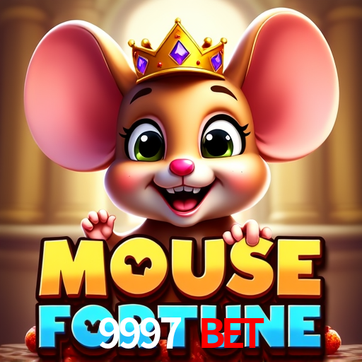 Estatísticas Esportivas 9997 bet