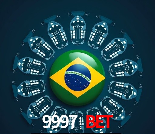 Recursos de Bônus 9997 bet