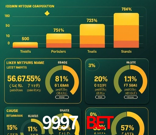 Mesa de Roleta 9997 bet