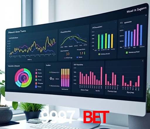 Jogo Spaceman 9997 bet